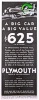 Plymouth 1930 48.jpg